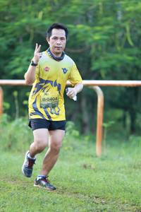 BIB: 0404
                            <button type="button" onclick="openModal(4912607)" class="btn btn-primary btn-sm float-right btn-popup" data-toggle="modal" data-target=".modal-high-quality">
                        <i class="fas fa-shopping-cart"></i> Add to Cart
                    </button>
                                            <button type="button" onclick="isThisMe(4912607, true)" class="btn btn-success btn-sm float-right btn-popup btn-isme hidden" data-toggle="tooltip" data-placement="bottom" title="นี่คือรูปของคุณใช่ไหม คลิกที่นี่เพื่อเอาเข้าอัลบั้ม">
                        <i class="fas fa-plus"></i> Add to album
                    </button>
                    <button type="button" onclick="isThisMe(4912607, false)" class="btn btn-warning btn-sm float-right btn-popup btn-isnotme hidden">
                        <i class="fas fa-ban"></i> Remove from album
                    </button>