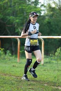 BIB: 1289
                            <button type="button" onclick="openModal(4957653)" class="btn btn-primary btn-sm float-right btn-popup" data-toggle="modal" data-target=".modal-high-quality">
                        <i class="fas fa-shopping-cart"></i> Add to Cart
                    </button>
                                            <button type="button" onclick="isThisMe(4957653, true)" class="btn btn-success btn-sm float-right btn-popup btn-isme hidden" data-toggle="tooltip" data-placement="bottom" title="นี่คือรูปของคุณใช่ไหม คลิกที่นี่เพื่อเอาเข้าอัลบั้ม">
                        <i class="fas fa-plus"></i> Add to album
                    </button>
                    <button type="button" onclick="isThisMe(4957653, false)" class="btn btn-warning btn-sm float-right btn-popup btn-isnotme hidden">
                        <i class="fas fa-ban"></i> Remove from album
                    </button>