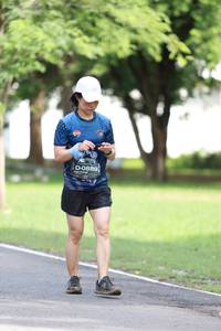 BIB: 0889
                            <button type="button" onclick="openModal(4993949)" class="btn btn-primary btn-sm float-right btn-popup" data-toggle="modal" data-target=".modal-high-quality">
                        <i class="fas fa-shopping-cart"></i> Add to Cart
                    </button>
                                            <button type="button" onclick="isThisMe(4993949, true)" class="btn btn-success btn-sm float-right btn-popup btn-isme hidden" data-toggle="tooltip" data-placement="bottom" title="นี่คือรูปของคุณใช่ไหม คลิกที่นี่เพื่อเอาเข้าอัลบั้ม">
                        <i class="fas fa-plus"></i> Add to album
                    </button>
                    <button type="button" onclick="isThisMe(4993949, false)" class="btn btn-warning btn-sm float-right btn-popup btn-isnotme hidden">
                        <i class="fas fa-ban"></i> Remove from album
                    </button>