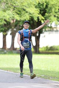 BIB: 0354
                            <button type="button" onclick="openModal(5010889)" class="btn btn-primary btn-sm float-right btn-popup" data-toggle="modal" data-target=".modal-high-quality">
                        <i class="fas fa-shopping-cart"></i> Add to Cart
                    </button>
                                            <button type="button" onclick="isThisMe(5010889, true)" class="btn btn-success btn-sm float-right btn-popup btn-isme hidden" data-toggle="tooltip" data-placement="bottom" title="นี่คือรูปของคุณใช่ไหม คลิกที่นี่เพื่อเอาเข้าอัลบั้ม">
                        <i class="fas fa-plus"></i> Add to album
                    </button>
                    <button type="button" onclick="isThisMe(5010889, false)" class="btn btn-warning btn-sm float-right btn-popup btn-isnotme hidden">
                        <i class="fas fa-ban"></i> Remove from album
                    </button>