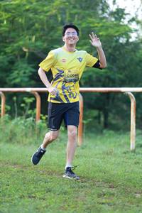 BIB: 0649
                            <button type="button" onclick="openModal(4947104)" class="btn btn-primary btn-sm float-right btn-popup" data-toggle="modal" data-target=".modal-high-quality">
                        <i class="fas fa-shopping-cart"></i> Add to Cart
                    </button>
                                            <button type="button" onclick="isThisMe(4947104, true)" class="btn btn-success btn-sm float-right btn-popup btn-isme hidden" data-toggle="tooltip" data-placement="bottom" title="นี่คือรูปของคุณใช่ไหม คลิกที่นี่เพื่อเอาเข้าอัลบั้ม">
                        <i class="fas fa-plus"></i> Add to album
                    </button>
                    <button type="button" onclick="isThisMe(4947104, false)" class="btn btn-warning btn-sm float-right btn-popup btn-isnotme hidden">
                        <i class="fas fa-ban"></i> Remove from album
                    </button>