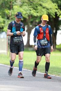 BIB: 0791, 792
                            <button type="button" onclick="openModal(4998968)" class="btn btn-primary btn-sm float-right btn-popup" data-toggle="modal" data-target=".modal-high-quality">
                        <i class="fas fa-shopping-cart"></i> Add to Cart
                    </button>
                                            <button type="button" onclick="isThisMe(4998968, true)" class="btn btn-success btn-sm float-right btn-popup btn-isme hidden" data-toggle="tooltip" data-placement="bottom" title="นี่คือรูปของคุณใช่ไหม คลิกที่นี่เพื่อเอาเข้าอัลบั้ม">
                        <i class="fas fa-plus"></i> Add to album
                    </button>
                    <button type="button" onclick="isThisMe(4998968, false)" class="btn btn-warning btn-sm float-right btn-popup btn-isnotme hidden">
                        <i class="fas fa-ban"></i> Remove from album
                    </button>