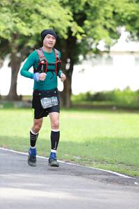 BIB: 0275
                            <button type="button" onclick="openModal(4995012)" class="btn btn-primary btn-sm float-right btn-popup" data-toggle="modal" data-target=".modal-high-quality">
                        <i class="fas fa-shopping-cart"></i> Add to Cart
                    </button>
                                            <button type="button" onclick="isThisMe(4995012, true)" class="btn btn-success btn-sm float-right btn-popup btn-isme hidden" data-toggle="tooltip" data-placement="bottom" title="นี่คือรูปของคุณใช่ไหม คลิกที่นี่เพื่อเอาเข้าอัลบั้ม">
                        <i class="fas fa-plus"></i> Add to album
                    </button>
                    <button type="button" onclick="isThisMe(4995012, false)" class="btn btn-warning btn-sm float-right btn-popup btn-isnotme hidden">
                        <i class="fas fa-ban"></i> Remove from album
                    </button>