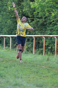 BIB: 
                            <button type="button" onclick="openModal(4946168)" class="btn btn-primary btn-sm float-right btn-popup" data-toggle="modal" data-target=".modal-high-quality">
                        <i class="fas fa-shopping-cart"></i> Add to Cart
                    </button>
                                            <button type="button" onclick="isThisMe(4946168, true)" class="btn btn-success btn-sm float-right btn-popup btn-isme hidden" data-toggle="tooltip" data-placement="bottom" title="นี่คือรูปของคุณใช่ไหม คลิกที่นี่เพื่อเอาเข้าอัลบั้ม">
                        <i class="fas fa-plus"></i> Add to album
                    </button>
                    <button type="button" onclick="isThisMe(4946168, false)" class="btn btn-warning btn-sm float-right btn-popup btn-isnotme hidden">
                        <i class="fas fa-ban"></i> Remove from album
                    </button>