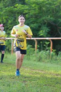 BIB: 0518, 
                            <button type="button" onclick="openModal(4962341)" class="btn btn-primary btn-sm float-right btn-popup" data-toggle="modal" data-target=".modal-high-quality">
                        <i class="fas fa-shopping-cart"></i> Add to Cart
                    </button>
                                            <button type="button" onclick="isThisMe(4962341, true)" class="btn btn-success btn-sm float-right btn-popup btn-isme hidden" data-toggle="tooltip" data-placement="bottom" title="นี่คือรูปของคุณใช่ไหม คลิกที่นี่เพื่อเอาเข้าอัลบั้ม">
                        <i class="fas fa-plus"></i> Add to album
                    </button>
                    <button type="button" onclick="isThisMe(4962341, false)" class="btn btn-warning btn-sm float-right btn-popup btn-isnotme hidden">
                        <i class="fas fa-ban"></i> Remove from album
                    </button>