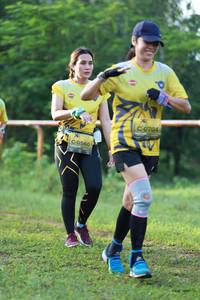 BIB: 0704, 0560
                            <button type="button" onclick="openModal(4960561)" class="btn btn-primary btn-sm float-right btn-popup" data-toggle="modal" data-target=".modal-high-quality">
                        <i class="fas fa-shopping-cart"></i> Add to Cart
                    </button>
                                            <button type="button" onclick="isThisMe(4960561, true)" class="btn btn-success btn-sm float-right btn-popup btn-isme hidden" data-toggle="tooltip" data-placement="bottom" title="นี่คือรูปของคุณใช่ไหม คลิกที่นี่เพื่อเอาเข้าอัลบั้ม">
                        <i class="fas fa-plus"></i> Add to album
                    </button>
                    <button type="button" onclick="isThisMe(4960561, false)" class="btn btn-warning btn-sm float-right btn-popup btn-isnotme hidden">
                        <i class="fas fa-ban"></i> Remove from album
                    </button>