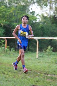 BIB: 034
                            <button type="button" onclick="openModal(4946804)" class="btn btn-primary btn-sm float-right btn-popup" data-toggle="modal" data-target=".modal-high-quality">
                        <i class="fas fa-shopping-cart"></i> Add to Cart
                    </button>
                                            <button type="button" onclick="isThisMe(4946804, true)" class="btn btn-success btn-sm float-right btn-popup btn-isme hidden" data-toggle="tooltip" data-placement="bottom" title="นี่คือรูปของคุณใช่ไหม คลิกที่นี่เพื่อเอาเข้าอัลบั้ม">
                        <i class="fas fa-plus"></i> Add to album
                    </button>
                    <button type="button" onclick="isThisMe(4946804, false)" class="btn btn-warning btn-sm float-right btn-popup btn-isnotme hidden">
                        <i class="fas fa-ban"></i> Remove from album
                    </button>