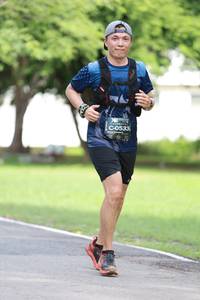 BIB: 0533
                            <button type="button" onclick="openModal(4998543)" class="btn btn-primary btn-sm float-right btn-popup" data-toggle="modal" data-target=".modal-high-quality">
                        <i class="fas fa-shopping-cart"></i> Add to Cart
                    </button>
                                            <button type="button" onclick="isThisMe(4998543, true)" class="btn btn-success btn-sm float-right btn-popup btn-isme hidden" data-toggle="tooltip" data-placement="bottom" title="นี่คือรูปของคุณใช่ไหม คลิกที่นี่เพื่อเอาเข้าอัลบั้ม">
                        <i class="fas fa-plus"></i> Add to album
                    </button>
                    <button type="button" onclick="isThisMe(4998543, false)" class="btn btn-warning btn-sm float-right btn-popup btn-isnotme hidden">
                        <i class="fas fa-ban"></i> Remove from album
                    </button>