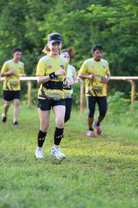 BIB: 0683
                            <button type="button" onclick="openModal(4962968)" class="btn btn-primary btn-sm float-right btn-popup" data-toggle="modal" data-target=".modal-high-quality">
                        <i class="fas fa-shopping-cart"></i> Add to Cart
                    </button>
                                            <button type="button" onclick="isThisMe(4962968, true)" class="btn btn-success btn-sm float-right btn-popup btn-isme hidden" data-toggle="tooltip" data-placement="bottom" title="นี่คือรูปของคุณใช่ไหม คลิกที่นี่เพื่อเอาเข้าอัลบั้ม">
                        <i class="fas fa-plus"></i> Add to album
                    </button>
                    <button type="button" onclick="isThisMe(4962968, false)" class="btn btn-warning btn-sm float-right btn-popup btn-isnotme hidden">
                        <i class="fas fa-ban"></i> Remove from album
                    </button>