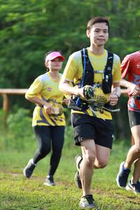 BIB: 1150
                            <button type="button" onclick="openModal(4967202)" class="btn btn-primary btn-sm float-right btn-popup" data-toggle="modal" data-target=".modal-high-quality">
                        <i class="fas fa-shopping-cart"></i> Add to Cart
                    </button>
                                            <button type="button" onclick="isThisMe(4967202, true)" class="btn btn-success btn-sm float-right btn-popup btn-isme hidden" data-toggle="tooltip" data-placement="bottom" title="นี่คือรูปของคุณใช่ไหม คลิกที่นี่เพื่อเอาเข้าอัลบั้ม">
                        <i class="fas fa-plus"></i> Add to album
                    </button>
                    <button type="button" onclick="isThisMe(4967202, false)" class="btn btn-warning btn-sm float-right btn-popup btn-isnotme hidden">
                        <i class="fas fa-ban"></i> Remove from album
                    </button>