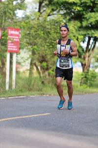 BIB: 08021
                            <button type="button" onclick="openModal(4985430)" class="btn btn-primary btn-sm float-right btn-popup" data-toggle="modal" data-target=".modal-high-quality">
                        <i class="fas fa-shopping-cart"></i> Add to Cart
                    </button>
                                            <button type="button" onclick="isThisMe(4985430, true)" class="btn btn-success btn-sm float-right btn-popup btn-isme hidden" data-toggle="tooltip" data-placement="bottom" title="นี่คือรูปของคุณใช่ไหม คลิกที่นี่เพื่อเอาเข้าอัลบั้ม">
                        <i class="fas fa-plus"></i> Add to album
                    </button>
                    <button type="button" onclick="isThisMe(4985430, false)" class="btn btn-warning btn-sm float-right btn-popup btn-isnotme hidden">
                        <i class="fas fa-ban"></i> Remove from album
                    </button>