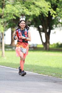 BIB: 
                            <button type="button" onclick="openModal(4997908)" class="btn btn-primary btn-sm float-right btn-popup" data-toggle="modal" data-target=".modal-high-quality">
                        <i class="fas fa-shopping-cart"></i> Add to Cart
                    </button>
                                            <button type="button" onclick="isThisMe(4997908, true)" class="btn btn-success btn-sm float-right btn-popup btn-isme hidden" data-toggle="tooltip" data-placement="bottom" title="นี่คือรูปของคุณใช่ไหม คลิกที่นี่เพื่อเอาเข้าอัลบั้ม">
                        <i class="fas fa-plus"></i> Add to album
                    </button>
                    <button type="button" onclick="isThisMe(4997908, false)" class="btn btn-warning btn-sm float-right btn-popup btn-isnotme hidden">
                        <i class="fas fa-ban"></i> Remove from album
                    </button>