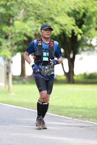 BIB: 170
                            <button type="button" onclick="openModal(5002198)" class="btn btn-primary btn-sm float-right btn-popup" data-toggle="modal" data-target=".modal-high-quality">
                        <i class="fas fa-shopping-cart"></i> Add to Cart
                    </button>
                                            <button type="button" onclick="isThisMe(5002198, true)" class="btn btn-success btn-sm float-right btn-popup btn-isme hidden" data-toggle="tooltip" data-placement="bottom" title="นี่คือรูปของคุณใช่ไหม คลิกที่นี่เพื่อเอาเข้าอัลบั้ม">
                        <i class="fas fa-plus"></i> Add to album
                    </button>
                    <button type="button" onclick="isThisMe(5002198, false)" class="btn btn-warning btn-sm float-right btn-popup btn-isnotme hidden">
                        <i class="fas fa-ban"></i> Remove from album
                    </button>