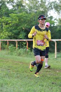 BIB: 0043, 
                            <button type="button" onclick="openModal(4952370)" class="btn btn-primary btn-sm float-right btn-popup" data-toggle="modal" data-target=".modal-high-quality">
                        <i class="fas fa-shopping-cart"></i> Add to Cart
                    </button>
                                            <button type="button" onclick="isThisMe(4952370, true)" class="btn btn-success btn-sm float-right btn-popup btn-isme hidden" data-toggle="tooltip" data-placement="bottom" title="นี่คือรูปของคุณใช่ไหม คลิกที่นี่เพื่อเอาเข้าอัลบั้ม">
                        <i class="fas fa-plus"></i> Add to album
                    </button>
                    <button type="button" onclick="isThisMe(4952370, false)" class="btn btn-warning btn-sm float-right btn-popup btn-isnotme hidden">
                        <i class="fas fa-ban"></i> Remove from album
                    </button>