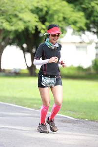 BIB: 0851
                            <button type="button" onclick="openModal(5001846)" class="btn btn-primary btn-sm float-right btn-popup" data-toggle="modal" data-target=".modal-high-quality">
                        <i class="fas fa-shopping-cart"></i> Add to Cart
                    </button>
                                            <button type="button" onclick="isThisMe(5001846, true)" class="btn btn-success btn-sm float-right btn-popup btn-isme hidden" data-toggle="tooltip" data-placement="bottom" title="นี่คือรูปของคุณใช่ไหม คลิกที่นี่เพื่อเอาเข้าอัลบั้ม">
                        <i class="fas fa-plus"></i> Add to album
                    </button>
                    <button type="button" onclick="isThisMe(5001846, false)" class="btn btn-warning btn-sm float-right btn-popup btn-isnotme hidden">
                        <i class="fas fa-ban"></i> Remove from album
                    </button>