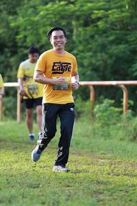 BIB: 
                            <button type="button" onclick="openModal(4967852)" class="btn btn-primary btn-sm float-right btn-popup" data-toggle="modal" data-target=".modal-high-quality">
                        <i class="fas fa-shopping-cart"></i> Add to Cart
                    </button>
                                            <button type="button" onclick="isThisMe(4967852, true)" class="btn btn-success btn-sm float-right btn-popup btn-isme hidden" data-toggle="tooltip" data-placement="bottom" title="นี่คือรูปของคุณใช่ไหม คลิกที่นี่เพื่อเอาเข้าอัลบั้ม">
                        <i class="fas fa-plus"></i> Add to album
                    </button>
                    <button type="button" onclick="isThisMe(4967852, false)" class="btn btn-warning btn-sm float-right btn-popup btn-isnotme hidden">
                        <i class="fas fa-ban"></i> Remove from album
                    </button>