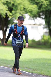 BIB: 0075
                            <button type="button" onclick="openModal(4997323)" class="btn btn-primary btn-sm float-right btn-popup" data-toggle="modal" data-target=".modal-high-quality">
                        <i class="fas fa-shopping-cart"></i> Add to Cart
                    </button>
                                            <button type="button" onclick="isThisMe(4997323, true)" class="btn btn-success btn-sm float-right btn-popup btn-isme hidden" data-toggle="tooltip" data-placement="bottom" title="นี่คือรูปของคุณใช่ไหม คลิกที่นี่เพื่อเอาเข้าอัลบั้ม">
                        <i class="fas fa-plus"></i> Add to album
                    </button>
                    <button type="button" onclick="isThisMe(4997323, false)" class="btn btn-warning btn-sm float-right btn-popup btn-isnotme hidden">
                        <i class="fas fa-ban"></i> Remove from album
                    </button>