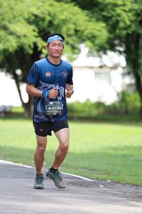 BIB: 0130
                            <button type="button" onclick="openModal(4998132)" class="btn btn-primary btn-sm float-right btn-popup" data-toggle="modal" data-target=".modal-high-quality">
                        <i class="fas fa-shopping-cart"></i> Add to Cart
                    </button>
                                            <button type="button" onclick="isThisMe(4998132, true)" class="btn btn-success btn-sm float-right btn-popup btn-isme hidden" data-toggle="tooltip" data-placement="bottom" title="นี่คือรูปของคุณใช่ไหม คลิกที่นี่เพื่อเอาเข้าอัลบั้ม">
                        <i class="fas fa-plus"></i> Add to album
                    </button>
                    <button type="button" onclick="isThisMe(4998132, false)" class="btn btn-warning btn-sm float-right btn-popup btn-isnotme hidden">
                        <i class="fas fa-ban"></i> Remove from album
                    </button>