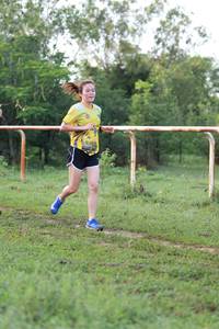 BIB: 101
                            <button type="button" onclick="openModal(4952031)" class="btn btn-primary btn-sm float-right btn-popup" data-toggle="modal" data-target=".modal-high-quality">
                        <i class="fas fa-shopping-cart"></i> Add to Cart
                    </button>
                                            <button type="button" onclick="isThisMe(4952031, true)" class="btn btn-success btn-sm float-right btn-popup btn-isme hidden" data-toggle="tooltip" data-placement="bottom" title="นี่คือรูปของคุณใช่ไหม คลิกที่นี่เพื่อเอาเข้าอัลบั้ม">
                        <i class="fas fa-plus"></i> Add to album
                    </button>
                    <button type="button" onclick="isThisMe(4952031, false)" class="btn btn-warning btn-sm float-right btn-popup btn-isnotme hidden">
                        <i class="fas fa-ban"></i> Remove from album
                    </button>