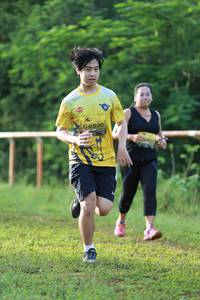 BIB: 0530
                            <button type="button" onclick="openModal(4967759)" class="btn btn-primary btn-sm float-right btn-popup" data-toggle="modal" data-target=".modal-high-quality">
                        <i class="fas fa-shopping-cart"></i> Add to Cart
                    </button>
                                            <button type="button" onclick="isThisMe(4967759, true)" class="btn btn-success btn-sm float-right btn-popup btn-isme hidden" data-toggle="tooltip" data-placement="bottom" title="นี่คือรูปของคุณใช่ไหม คลิกที่นี่เพื่อเอาเข้าอัลบั้ม">
                        <i class="fas fa-plus"></i> Add to album
                    </button>
                    <button type="button" onclick="isThisMe(4967759, false)" class="btn btn-warning btn-sm float-right btn-popup btn-isnotme hidden">
                        <i class="fas fa-ban"></i> Remove from album
                    </button>