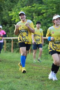 BIB: 0339
                            <button type="button" onclick="openModal(4954788)" class="btn btn-primary btn-sm float-right btn-popup" data-toggle="modal" data-target=".modal-high-quality">
                        <i class="fas fa-shopping-cart"></i> Add to Cart
                    </button>
                                            <button type="button" onclick="isThisMe(4954788, true)" class="btn btn-success btn-sm float-right btn-popup btn-isme hidden" data-toggle="tooltip" data-placement="bottom" title="นี่คือรูปของคุณใช่ไหม คลิกที่นี่เพื่อเอาเข้าอัลบั้ม">
                        <i class="fas fa-plus"></i> Add to album
                    </button>
                    <button type="button" onclick="isThisMe(4954788, false)" class="btn btn-warning btn-sm float-right btn-popup btn-isnotme hidden">
                        <i class="fas fa-ban"></i> Remove from album
                    </button>