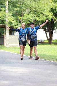 BIB: 019
                            <button type="button" onclick="openModal(4999130)" class="btn btn-primary btn-sm float-right btn-popup" data-toggle="modal" data-target=".modal-high-quality">
                        <i class="fas fa-shopping-cart"></i> Add to Cart
                    </button>
                                            <button type="button" onclick="isThisMe(4999130, true)" class="btn btn-success btn-sm float-right btn-popup btn-isme hidden" data-toggle="tooltip" data-placement="bottom" title="นี่คือรูปของคุณใช่ไหม คลิกที่นี่เพื่อเอาเข้าอัลบั้ม">
                        <i class="fas fa-plus"></i> Add to album
                    </button>
                    <button type="button" onclick="isThisMe(4999130, false)" class="btn btn-warning btn-sm float-right btn-popup btn-isnotme hidden">
                        <i class="fas fa-ban"></i> Remove from album
                    </button>