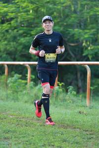 BIB: 1106
                            <button type="button" onclick="openModal(4948258)" class="btn btn-primary btn-sm float-right btn-popup" data-toggle="modal" data-target=".modal-high-quality">
                        <i class="fas fa-shopping-cart"></i> Add to Cart
                    </button>
                                            <button type="button" onclick="isThisMe(4948258, true)" class="btn btn-success btn-sm float-right btn-popup btn-isme hidden" data-toggle="tooltip" data-placement="bottom" title="นี่คือรูปของคุณใช่ไหม คลิกที่นี่เพื่อเอาเข้าอัลบั้ม">
                        <i class="fas fa-plus"></i> Add to album
                    </button>
                    <button type="button" onclick="isThisMe(4948258, false)" class="btn btn-warning btn-sm float-right btn-popup btn-isnotme hidden">
                        <i class="fas fa-ban"></i> Remove from album
                    </button>