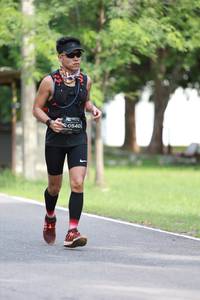 BIB: 0540, 
                            <button type="button" onclick="openModal(5001606)" class="btn btn-primary btn-sm float-right btn-popup" data-toggle="modal" data-target=".modal-high-quality">
                        <i class="fas fa-shopping-cart"></i> Add to Cart
                    </button>
                                            <button type="button" onclick="isThisMe(5001606, true)" class="btn btn-success btn-sm float-right btn-popup btn-isme hidden" data-toggle="tooltip" data-placement="bottom" title="นี่คือรูปของคุณใช่ไหม คลิกที่นี่เพื่อเอาเข้าอัลบั้ม">
                        <i class="fas fa-plus"></i> Add to album
                    </button>
                    <button type="button" onclick="isThisMe(5001606, false)" class="btn btn-warning btn-sm float-right btn-popup btn-isnotme hidden">
                        <i class="fas fa-ban"></i> Remove from album
                    </button>