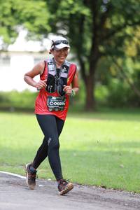 BIB: 0666
                            <button type="button" onclick="openModal(5000003)" class="btn btn-primary btn-sm float-right btn-popup" data-toggle="modal" data-target=".modal-high-quality">
                        <i class="fas fa-shopping-cart"></i> Add to Cart
                    </button>
                                            <button type="button" onclick="isThisMe(5000003, true)" class="btn btn-success btn-sm float-right btn-popup btn-isme hidden" data-toggle="tooltip" data-placement="bottom" title="นี่คือรูปของคุณใช่ไหม คลิกที่นี่เพื่อเอาเข้าอัลบั้ม">
                        <i class="fas fa-plus"></i> Add to album
                    </button>
                    <button type="button" onclick="isThisMe(5000003, false)" class="btn btn-warning btn-sm float-right btn-popup btn-isnotme hidden">
                        <i class="fas fa-ban"></i> Remove from album
                    </button>