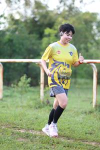 BIB: 0425
                            <button type="button" onclick="openModal(4949428)" class="btn btn-primary btn-sm float-right btn-popup" data-toggle="modal" data-target=".modal-high-quality">
                        <i class="fas fa-shopping-cart"></i> Add to Cart
                    </button>
                                            <button type="button" onclick="isThisMe(4949428, true)" class="btn btn-success btn-sm float-right btn-popup btn-isme hidden" data-toggle="tooltip" data-placement="bottom" title="นี่คือรูปของคุณใช่ไหม คลิกที่นี่เพื่อเอาเข้าอัลบั้ม">
                        <i class="fas fa-plus"></i> Add to album
                    </button>
                    <button type="button" onclick="isThisMe(4949428, false)" class="btn btn-warning btn-sm float-right btn-popup btn-isnotme hidden">
                        <i class="fas fa-ban"></i> Remove from album
                    </button>