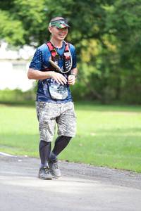 BIB: 236
                            <button type="button" onclick="openModal(5003036)" class="btn btn-primary btn-sm float-right btn-popup" data-toggle="modal" data-target=".modal-high-quality">
                        <i class="fas fa-shopping-cart"></i> Add to Cart
                    </button>
                                            <button type="button" onclick="isThisMe(5003036, true)" class="btn btn-success btn-sm float-right btn-popup btn-isme hidden" data-toggle="tooltip" data-placement="bottom" title="นี่คือรูปของคุณใช่ไหม คลิกที่นี่เพื่อเอาเข้าอัลบั้ม">
                        <i class="fas fa-plus"></i> Add to album
                    </button>
                    <button type="button" onclick="isThisMe(5003036, false)" class="btn btn-warning btn-sm float-right btn-popup btn-isnotme hidden">
                        <i class="fas fa-ban"></i> Remove from album
                    </button>