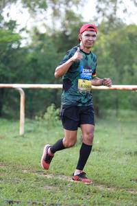 BIB: 1093
                            <button type="button" onclick="openModal(4949379)" class="btn btn-primary btn-sm float-right btn-popup" data-toggle="modal" data-target=".modal-high-quality">
                        <i class="fas fa-shopping-cart"></i> Add to Cart
                    </button>
                                            <button type="button" onclick="isThisMe(4949379, true)" class="btn btn-success btn-sm float-right btn-popup btn-isme hidden" data-toggle="tooltip" data-placement="bottom" title="นี่คือรูปของคุณใช่ไหม คลิกที่นี่เพื่อเอาเข้าอัลบั้ม">
                        <i class="fas fa-plus"></i> Add to album
                    </button>
                    <button type="button" onclick="isThisMe(4949379, false)" class="btn btn-warning btn-sm float-right btn-popup btn-isnotme hidden">
                        <i class="fas fa-ban"></i> Remove from album
                    </button>