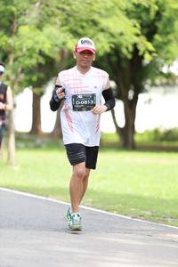 BIB: 0813
                            <button type="button" onclick="openModal(5010014)" class="btn btn-primary btn-sm float-right btn-popup" data-toggle="modal" data-target=".modal-high-quality">
                        <i class="fas fa-shopping-cart"></i> Add to Cart
                    </button>
                                            <button type="button" onclick="isThisMe(5010014, true)" class="btn btn-success btn-sm float-right btn-popup btn-isme hidden" data-toggle="tooltip" data-placement="bottom" title="นี่คือรูปของคุณใช่ไหม คลิกที่นี่เพื่อเอาเข้าอัลบั้ม">
                        <i class="fas fa-plus"></i> Add to album
                    </button>
                    <button type="button" onclick="isThisMe(5010014, false)" class="btn btn-warning btn-sm float-right btn-popup btn-isnotme hidden">
                        <i class="fas fa-ban"></i> Remove from album
                    </button>