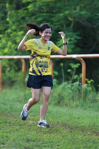 BIB: 0184, 
                            <button type="button" onclick="openModal(4956533)" class="btn btn-primary btn-sm float-right btn-popup" data-toggle="modal" data-target=".modal-high-quality">
                        <i class="fas fa-shopping-cart"></i> Add to Cart
                    </button>
                                            <button type="button" onclick="isThisMe(4956533, true)" class="btn btn-success btn-sm float-right btn-popup btn-isme hidden" data-toggle="tooltip" data-placement="bottom" title="นี่คือรูปของคุณใช่ไหม คลิกที่นี่เพื่อเอาเข้าอัลบั้ม">
                        <i class="fas fa-plus"></i> Add to album
                    </button>
                    <button type="button" onclick="isThisMe(4956533, false)" class="btn btn-warning btn-sm float-right btn-popup btn-isnotme hidden">
                        <i class="fas fa-ban"></i> Remove from album
                    </button>