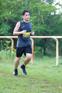 BIB: 1176
                            <button type="button" onclick="openModal(4927856)" class="btn btn-primary btn-sm float-right btn-popup" data-toggle="modal" data-target=".modal-high-quality">
                        <i class="fas fa-shopping-cart"></i> Add to Cart
                    </button>
                                            <button type="button" onclick="isThisMe(4927856, true)" class="btn btn-success btn-sm float-right btn-popup btn-isme hidden" data-toggle="tooltip" data-placement="bottom" title="นี่คือรูปของคุณใช่ไหม คลิกที่นี่เพื่อเอาเข้าอัลบั้ม">
                        <i class="fas fa-plus"></i> Add to album
                    </button>
                    <button type="button" onclick="isThisMe(4927856, false)" class="btn btn-warning btn-sm float-right btn-popup btn-isnotme hidden">
                        <i class="fas fa-ban"></i> Remove from album
                    </button>