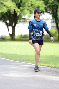 BIB: 1091
                            <button type="button" onclick="openModal(5010227)" class="btn btn-primary btn-sm float-right btn-popup" data-toggle="modal" data-target=".modal-high-quality">
                        <i class="fas fa-shopping-cart"></i> Add to Cart
                    </button>
                                            <button type="button" onclick="isThisMe(5010227, true)" class="btn btn-success btn-sm float-right btn-popup btn-isme hidden" data-toggle="tooltip" data-placement="bottom" title="นี่คือรูปของคุณใช่ไหม คลิกที่นี่เพื่อเอาเข้าอัลบั้ม">
                        <i class="fas fa-plus"></i> Add to album
                    </button>
                    <button type="button" onclick="isThisMe(5010227, false)" class="btn btn-warning btn-sm float-right btn-popup btn-isnotme hidden">
                        <i class="fas fa-ban"></i> Remove from album
                    </button>