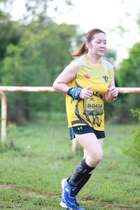 BIB: 0434
                            <button type="button" onclick="openModal(4945209)" class="btn btn-primary btn-sm float-right btn-popup" data-toggle="modal" data-target=".modal-high-quality">
                        <i class="fas fa-shopping-cart"></i> Add to Cart
                    </button>
                                            <button type="button" onclick="isThisMe(4945209, true)" class="btn btn-success btn-sm float-right btn-popup btn-isme hidden" data-toggle="tooltip" data-placement="bottom" title="นี่คือรูปของคุณใช่ไหม คลิกที่นี่เพื่อเอาเข้าอัลบั้ม">
                        <i class="fas fa-plus"></i> Add to album
                    </button>
                    <button type="button" onclick="isThisMe(4945209, false)" class="btn btn-warning btn-sm float-right btn-popup btn-isnotme hidden">
                        <i class="fas fa-ban"></i> Remove from album
                    </button>