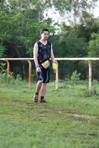 BIB: 
                            <button type="button" onclick="openModal(4956707)" class="btn btn-primary btn-sm float-right btn-popup" data-toggle="modal" data-target=".modal-high-quality">
                        <i class="fas fa-shopping-cart"></i> Add to Cart
                    </button>
                                            <button type="button" onclick="isThisMe(4956707, true)" class="btn btn-success btn-sm float-right btn-popup btn-isme hidden" data-toggle="tooltip" data-placement="bottom" title="นี่คือรูปของคุณใช่ไหม คลิกที่นี่เพื่อเอาเข้าอัลบั้ม">
                        <i class="fas fa-plus"></i> Add to album
                    </button>
                    <button type="button" onclick="isThisMe(4956707, false)" class="btn btn-warning btn-sm float-right btn-popup btn-isnotme hidden">
                        <i class="fas fa-ban"></i> Remove from album
                    </button>