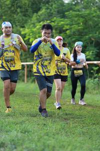 BIB: 0363, 0270, 185, 
                            <button type="button" onclick="openModal(4956453)" class="btn btn-primary btn-sm float-right btn-popup" data-toggle="modal" data-target=".modal-high-quality">
                        <i class="fas fa-shopping-cart"></i> Add to Cart
                    </button>
                                            <button type="button" onclick="isThisMe(4956453, true)" class="btn btn-success btn-sm float-right btn-popup btn-isme hidden" data-toggle="tooltip" data-placement="bottom" title="นี่คือรูปของคุณใช่ไหม คลิกที่นี่เพื่อเอาเข้าอัลบั้ม">
                        <i class="fas fa-plus"></i> Add to album
                    </button>
                    <button type="button" onclick="isThisMe(4956453, false)" class="btn btn-warning btn-sm float-right btn-popup btn-isnotme hidden">
                        <i class="fas fa-ban"></i> Remove from album
                    </button>