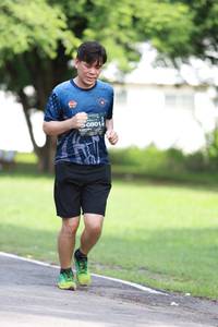 BIB: 0801
                            <button type="button" onclick="openModal(4996850)" class="btn btn-primary btn-sm float-right btn-popup" data-toggle="modal" data-target=".modal-high-quality">
                        <i class="fas fa-shopping-cart"></i> Add to Cart
                    </button>
                                            <button type="button" onclick="isThisMe(4996850, true)" class="btn btn-success btn-sm float-right btn-popup btn-isme hidden" data-toggle="tooltip" data-placement="bottom" title="นี่คือรูปของคุณใช่ไหม คลิกที่นี่เพื่อเอาเข้าอัลบั้ม">
                        <i class="fas fa-plus"></i> Add to album
                    </button>
                    <button type="button" onclick="isThisMe(4996850, false)" class="btn btn-warning btn-sm float-right btn-popup btn-isnotme hidden">
                        <i class="fas fa-ban"></i> Remove from album
                    </button>