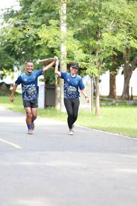 BIB: 
                            <button type="button" onclick="openModal(5009525)" class="btn btn-primary btn-sm float-right btn-popup" data-toggle="modal" data-target=".modal-high-quality">
                        <i class="fas fa-shopping-cart"></i> Add to Cart
                    </button>
                                            <button type="button" onclick="isThisMe(5009525, true)" class="btn btn-success btn-sm float-right btn-popup btn-isme hidden" data-toggle="tooltip" data-placement="bottom" title="นี่คือรูปของคุณใช่ไหม คลิกที่นี่เพื่อเอาเข้าอัลบั้ม">
                        <i class="fas fa-plus"></i> Add to album
                    </button>
                    <button type="button" onclick="isThisMe(5009525, false)" class="btn btn-warning btn-sm float-right btn-popup btn-isnotme hidden">
                        <i class="fas fa-ban"></i> Remove from album
                    </button>