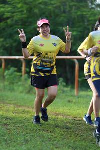 BIB: 0132
                            <button type="button" onclick="openModal(4963540)" class="btn btn-primary btn-sm float-right btn-popup" data-toggle="modal" data-target=".modal-high-quality">
                        <i class="fas fa-shopping-cart"></i> Add to Cart
                    </button>
                                            <button type="button" onclick="isThisMe(4963540, true)" class="btn btn-success btn-sm float-right btn-popup btn-isme hidden" data-toggle="tooltip" data-placement="bottom" title="นี่คือรูปของคุณใช่ไหม คลิกที่นี่เพื่อเอาเข้าอัลบั้ม">
                        <i class="fas fa-plus"></i> Add to album
                    </button>
                    <button type="button" onclick="isThisMe(4963540, false)" class="btn btn-warning btn-sm float-right btn-popup btn-isnotme hidden">
                        <i class="fas fa-ban"></i> Remove from album
                    </button>