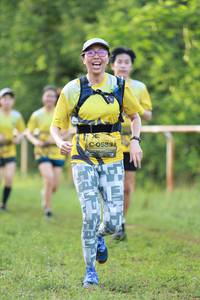 BIB: 05834
                            <button type="button" onclick="openModal(4951314)" class="btn btn-primary btn-sm float-right btn-popup" data-toggle="modal" data-target=".modal-high-quality">
                        <i class="fas fa-shopping-cart"></i> Add to Cart
                    </button>
                                            <button type="button" onclick="isThisMe(4951314, true)" class="btn btn-success btn-sm float-right btn-popup btn-isme hidden" data-toggle="tooltip" data-placement="bottom" title="นี่คือรูปของคุณใช่ไหม คลิกที่นี่เพื่อเอาเข้าอัลบั้ม">
                        <i class="fas fa-plus"></i> Add to album
                    </button>
                    <button type="button" onclick="isThisMe(4951314, false)" class="btn btn-warning btn-sm float-right btn-popup btn-isnotme hidden">
                        <i class="fas fa-ban"></i> Remove from album
                    </button>