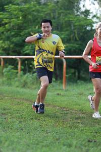 BIB: 1058
                            <button type="button" onclick="openModal(4952710)" class="btn btn-primary btn-sm float-right btn-popup" data-toggle="modal" data-target=".modal-high-quality">
                        <i class="fas fa-shopping-cart"></i> Add to Cart
                    </button>
                                            <button type="button" onclick="isThisMe(4952710, true)" class="btn btn-success btn-sm float-right btn-popup btn-isme hidden" data-toggle="tooltip" data-placement="bottom" title="นี่คือรูปของคุณใช่ไหม คลิกที่นี่เพื่อเอาเข้าอัลบั้ม">
                        <i class="fas fa-plus"></i> Add to album
                    </button>
                    <button type="button" onclick="isThisMe(4952710, false)" class="btn btn-warning btn-sm float-right btn-popup btn-isnotme hidden">
                        <i class="fas fa-ban"></i> Remove from album
                    </button>