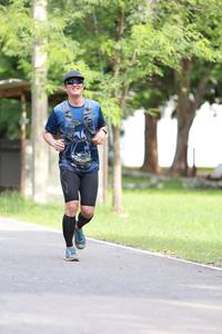 BIB: 
                            <button type="button" onclick="openModal(5003091)" class="btn btn-primary btn-sm float-right btn-popup" data-toggle="modal" data-target=".modal-high-quality">
                        <i class="fas fa-shopping-cart"></i> Add to Cart
                    </button>
                                            <button type="button" onclick="isThisMe(5003091, true)" class="btn btn-success btn-sm float-right btn-popup btn-isme hidden" data-toggle="tooltip" data-placement="bottom" title="นี่คือรูปของคุณใช่ไหม คลิกที่นี่เพื่อเอาเข้าอัลบั้ม">
                        <i class="fas fa-plus"></i> Add to album
                    </button>
                    <button type="button" onclick="isThisMe(5003091, false)" class="btn btn-warning btn-sm float-right btn-popup btn-isnotme hidden">
                        <i class="fas fa-ban"></i> Remove from album
                    </button>