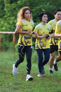 BIB: 0810
                            <button type="button" onclick="openModal(4953805)" class="btn btn-primary btn-sm float-right btn-popup" data-toggle="modal" data-target=".modal-high-quality">
                        <i class="fas fa-shopping-cart"></i> Add to Cart
                    </button>
                                            <button type="button" onclick="isThisMe(4953805, true)" class="btn btn-success btn-sm float-right btn-popup btn-isme hidden" data-toggle="tooltip" data-placement="bottom" title="นี่คือรูปของคุณใช่ไหม คลิกที่นี่เพื่อเอาเข้าอัลบั้ม">
                        <i class="fas fa-plus"></i> Add to album
                    </button>
                    <button type="button" onclick="isThisMe(4953805, false)" class="btn btn-warning btn-sm float-right btn-popup btn-isnotme hidden">
                        <i class="fas fa-ban"></i> Remove from album
                    </button>