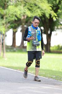 BIB: 0273
                            <button type="button" onclick="openModal(5010915)" class="btn btn-primary btn-sm float-right btn-popup" data-toggle="modal" data-target=".modal-high-quality">
                        <i class="fas fa-shopping-cart"></i> Add to Cart
                    </button>
                                            <button type="button" onclick="isThisMe(5010915, true)" class="btn btn-success btn-sm float-right btn-popup btn-isme hidden" data-toggle="tooltip" data-placement="bottom" title="นี่คือรูปของคุณใช่ไหม คลิกที่นี่เพื่อเอาเข้าอัลบั้ม">
                        <i class="fas fa-plus"></i> Add to album
                    </button>
                    <button type="button" onclick="isThisMe(5010915, false)" class="btn btn-warning btn-sm float-right btn-popup btn-isnotme hidden">
                        <i class="fas fa-ban"></i> Remove from album
                    </button>