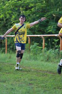 BIB: 0644
                            <button type="button" onclick="openModal(4952582)" class="btn btn-primary btn-sm float-right btn-popup" data-toggle="modal" data-target=".modal-high-quality">
                        <i class="fas fa-shopping-cart"></i> Add to Cart
                    </button>
                                            <button type="button" onclick="isThisMe(4952582, true)" class="btn btn-success btn-sm float-right btn-popup btn-isme hidden" data-toggle="tooltip" data-placement="bottom" title="นี่คือรูปของคุณใช่ไหม คลิกที่นี่เพื่อเอาเข้าอัลบั้ม">
                        <i class="fas fa-plus"></i> Add to album
                    </button>
                    <button type="button" onclick="isThisMe(4952582, false)" class="btn btn-warning btn-sm float-right btn-popup btn-isnotme hidden">
                        <i class="fas fa-ban"></i> Remove from album
                    </button>