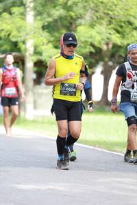 BIB: 0628
                            <button type="button" onclick="openModal(5010969)" class="btn btn-primary btn-sm float-right btn-popup" data-toggle="modal" data-target=".modal-high-quality">
                        <i class="fas fa-shopping-cart"></i> Add to Cart
                    </button>
                                            <button type="button" onclick="isThisMe(5010969, true)" class="btn btn-success btn-sm float-right btn-popup btn-isme hidden" data-toggle="tooltip" data-placement="bottom" title="นี่คือรูปของคุณใช่ไหม คลิกที่นี่เพื่อเอาเข้าอัลบั้ม">
                        <i class="fas fa-plus"></i> Add to album
                    </button>
                    <button type="button" onclick="isThisMe(5010969, false)" class="btn btn-warning btn-sm float-right btn-popup btn-isnotme hidden">
                        <i class="fas fa-ban"></i> Remove from album
                    </button>