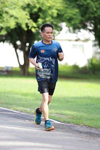 BIB: 0703
                            <button type="button" onclick="openModal(4990520)" class="btn btn-primary btn-sm float-right btn-popup" data-toggle="modal" data-target=".modal-high-quality">
                        <i class="fas fa-shopping-cart"></i> Add to Cart
                    </button>
                                            <button type="button" onclick="isThisMe(4990520, true)" class="btn btn-success btn-sm float-right btn-popup btn-isme hidden" data-toggle="tooltip" data-placement="bottom" title="นี่คือรูปของคุณใช่ไหม คลิกที่นี่เพื่อเอาเข้าอัลบั้ม">
                        <i class="fas fa-plus"></i> Add to album
                    </button>
                    <button type="button" onclick="isThisMe(4990520, false)" class="btn btn-warning btn-sm float-right btn-popup btn-isnotme hidden">
                        <i class="fas fa-ban"></i> Remove from album
                    </button>